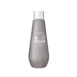 ALTEREGO Hasty Too Volumizing Powder puder zwiększający objętość 30ml