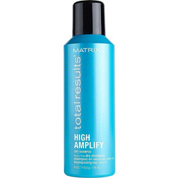 MATRIX Total Results High Amplify suchy szampon 176ml