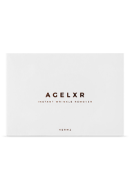 AGELXR - Reduktor Zmarszczek 30x0.6ml