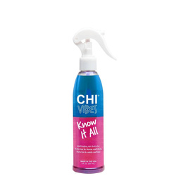 CHI Vibes Know It All Multitasking Hair Protector wielofunkcyjny spray ochronny 237ml