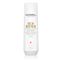 GOLDWELL Dualsenses Rich Repair szampon 250ml