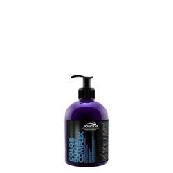 JOANNA PROFESSIONAL Color Boost Complex szampon rewitalizujący kolor 500g