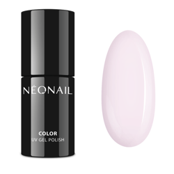 NEONAIL 5542-7 Lakier Hybrydowy 7,2 ml French Pink Light