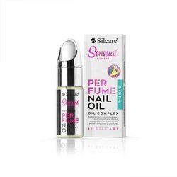 SILCARE OLIWKA SENSUAL MOMENTS THIS IS ME 10 ML