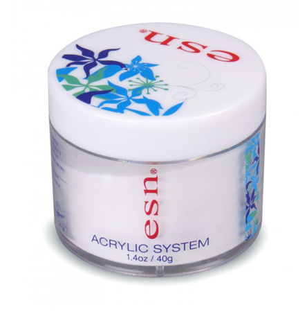 ESN Acrylic System Pink Powder 40g