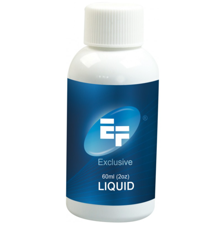 EURO FASHION Liquid 60ml