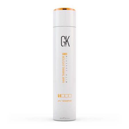 GK PH+ szampon oczyszczający 300ml