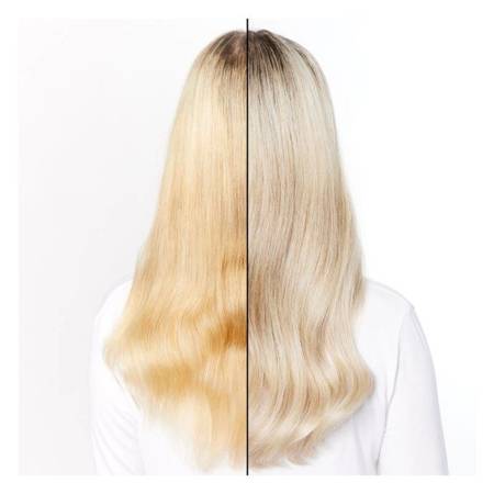 MATRIX Total Results Color Obsessed So Silver szampon do włosów blond i siwych 300ml