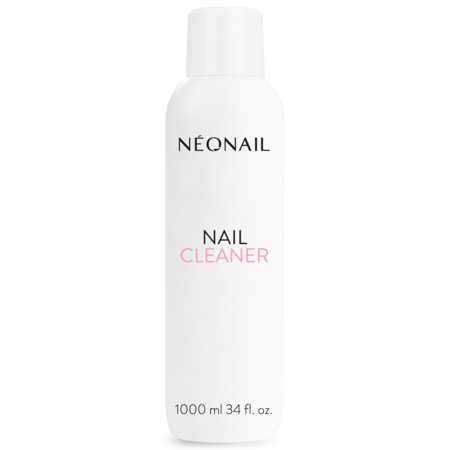 NEONAIL Nail Cleaner 1000 ml