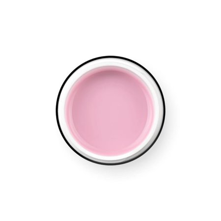 PALU Pro Light Powder Pink żel budujący 12g