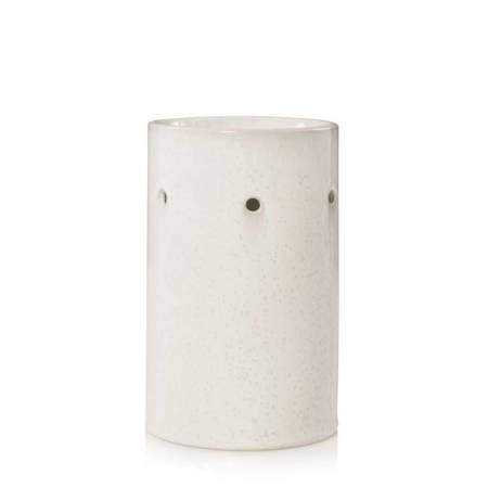 YC Glazed Ceramic kominek do wosków