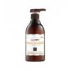 SARYNA KEY Color Lasting szampon 500ml